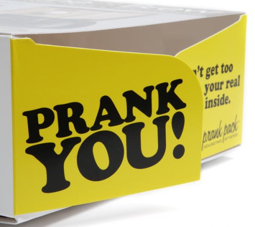 c610_prank_pack_gift_boxes_prank