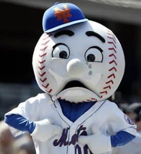 mr met