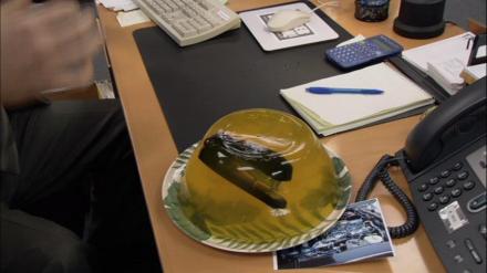Stapler_in_jello