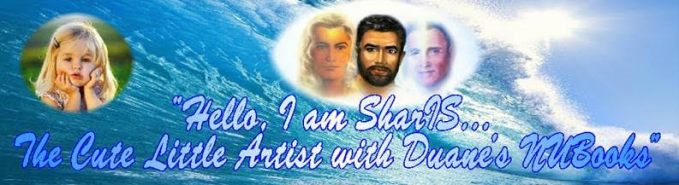 all will be consumed