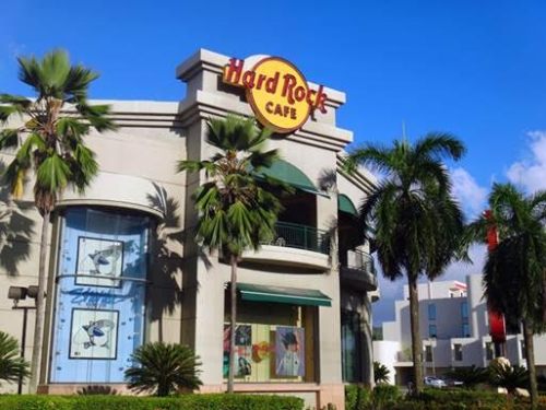 northern marina islands