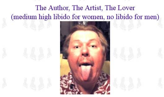 oh god that tongue welp guess i gotta just cut out these eyes now i dont want them anymore bu-bye eyes