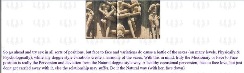 seriously what is happening