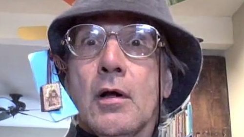 HRM Caesar St. Augustine De Buonaparte