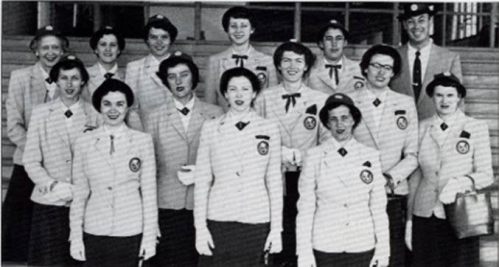 national team picture of some sort