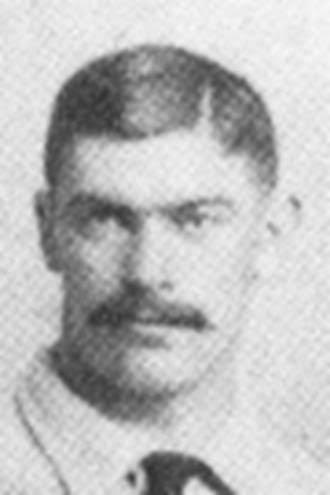 sweeney gonna get you