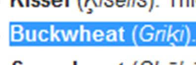 oh no what's happening