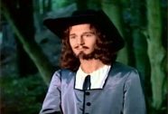 The Most Hilarious Debut Film Appearances Of Famous Actors America 