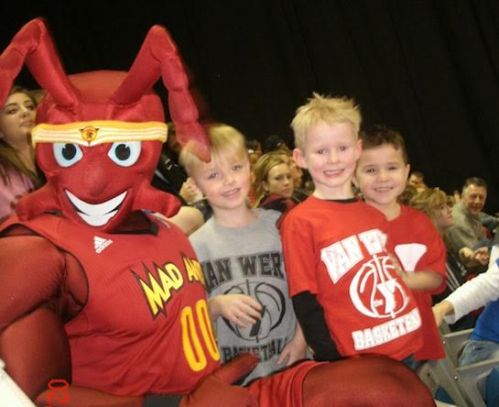 GEDSC DIGITAL CAMERA