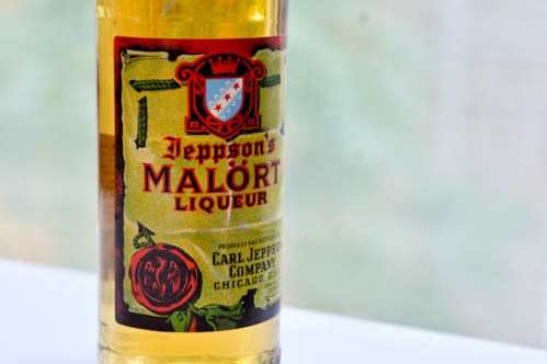 Malort