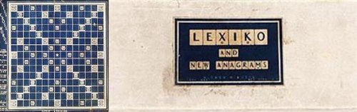 lexico is a garbage name and you know it butts