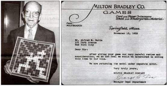 the buttsster, deniieeddd