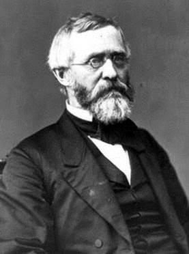 ebonezer whore ha hah ahaha