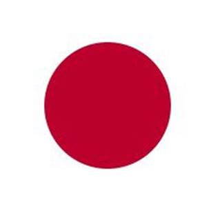 japan flag