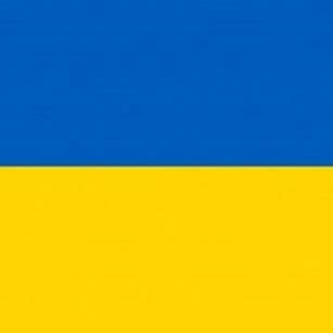 ukraine flag