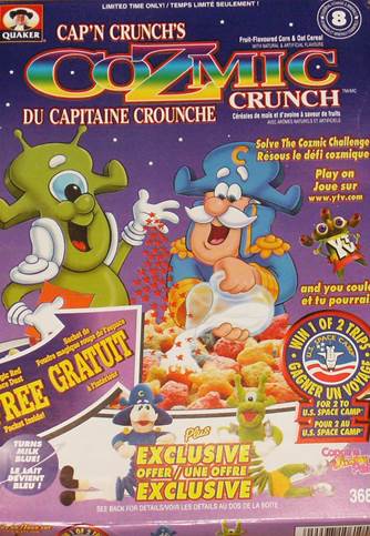 what-the-shit-is-going-on-with-this-title