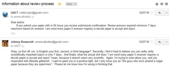 but-seriously-what-the-shit