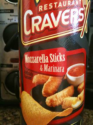 whatever pringle this is