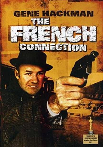 French Connection