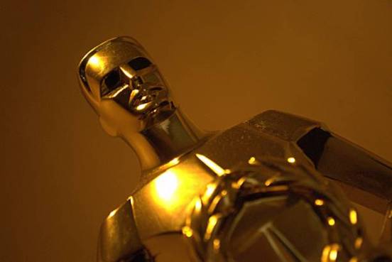 oscars