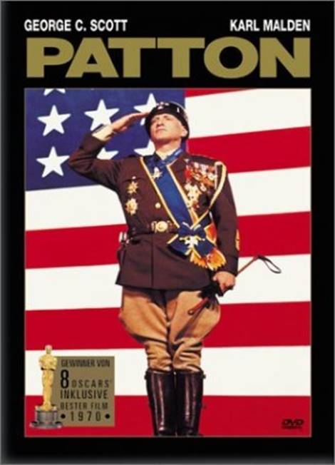 patton