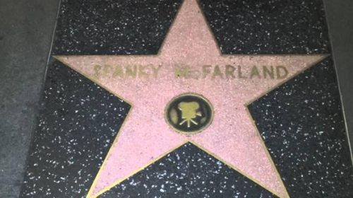 spanky mcfarland
