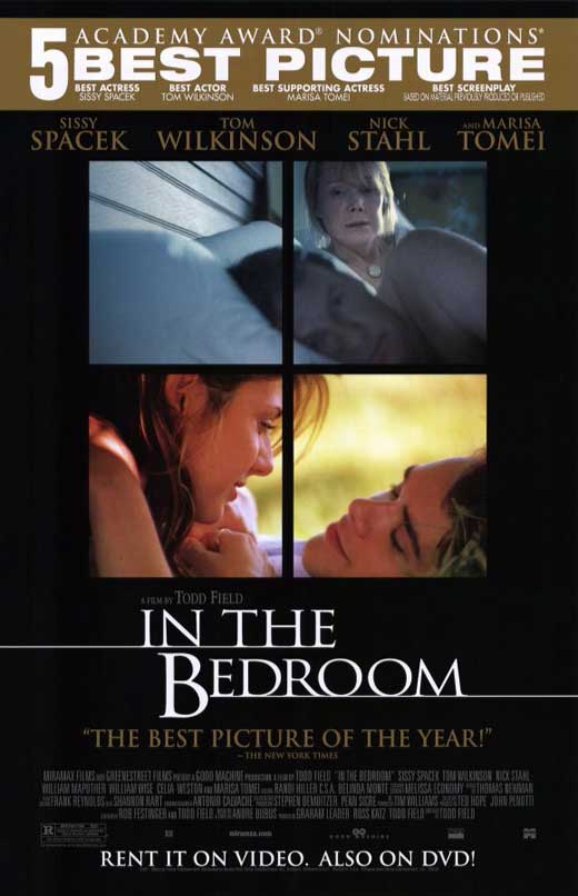 in-the-bedroom-movie-poster-2001-1020210449