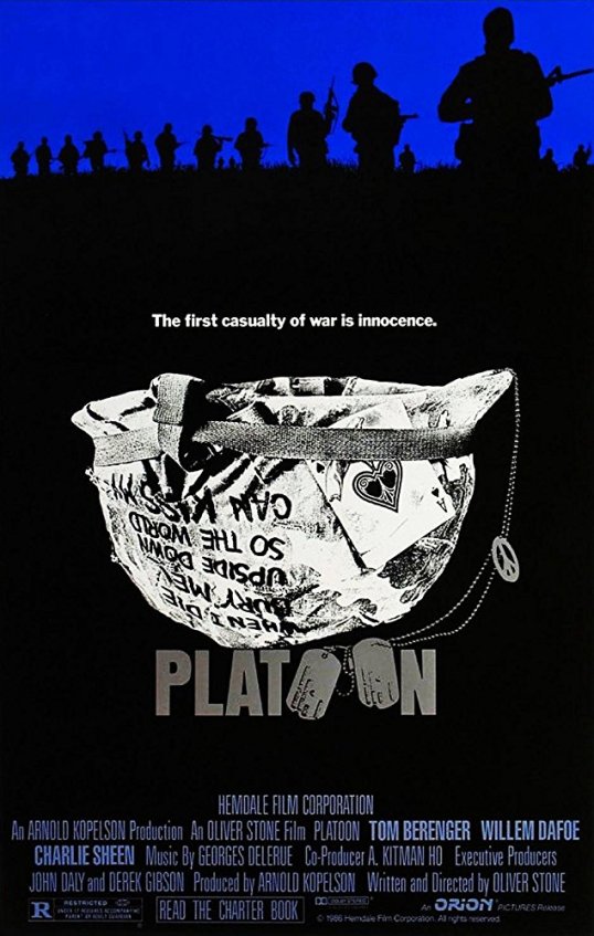 platoon
