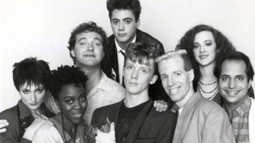 80s snl