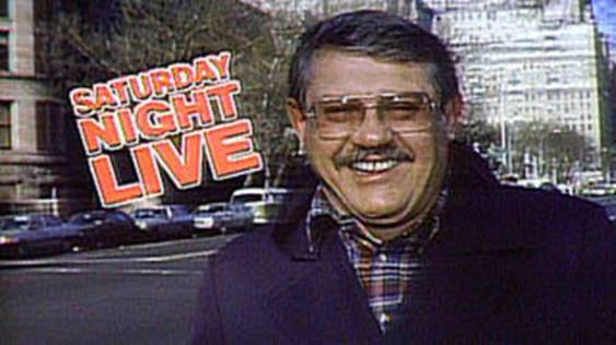 alex karras