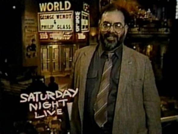 francis ford copolla