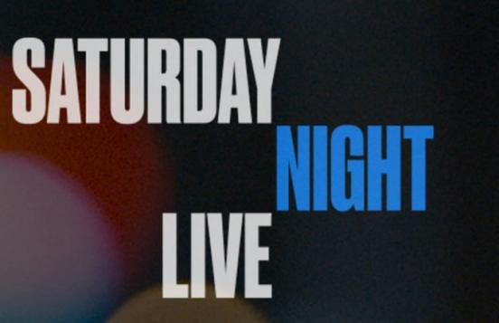 snl