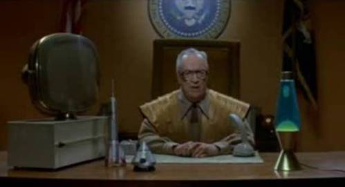 amazon women on the moon