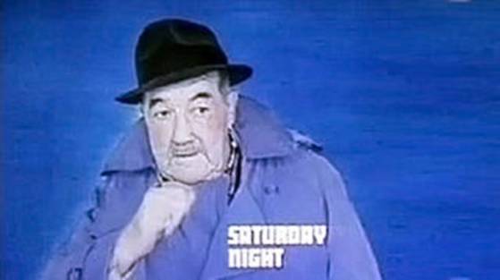 broderick crawford