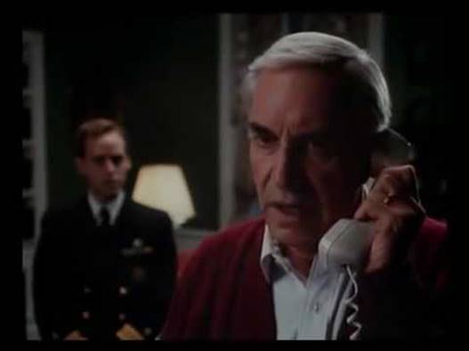 by the dawns early light