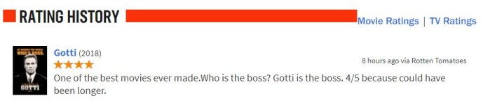 DgDj8NzWkAAzZz7.jpg large