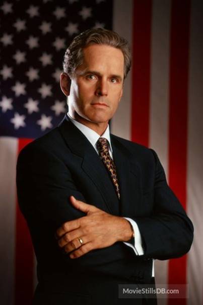 first daughter first target etc