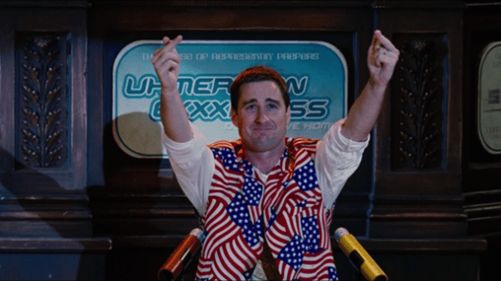 idiocracy joe