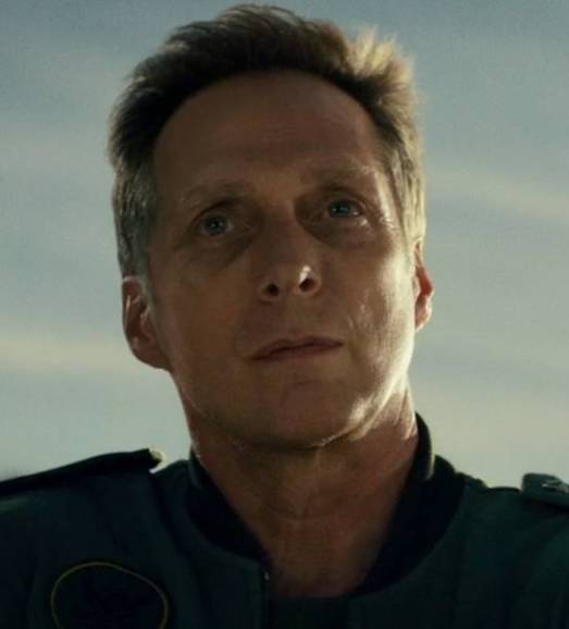 independence day resurecction