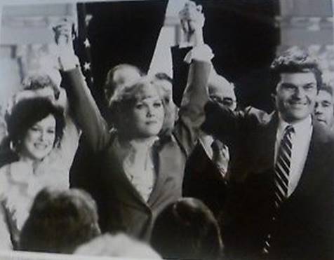 national lampoon's movie madness