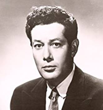 president's plane is missing