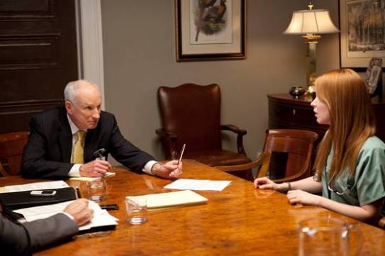 rocky and bullwinkle