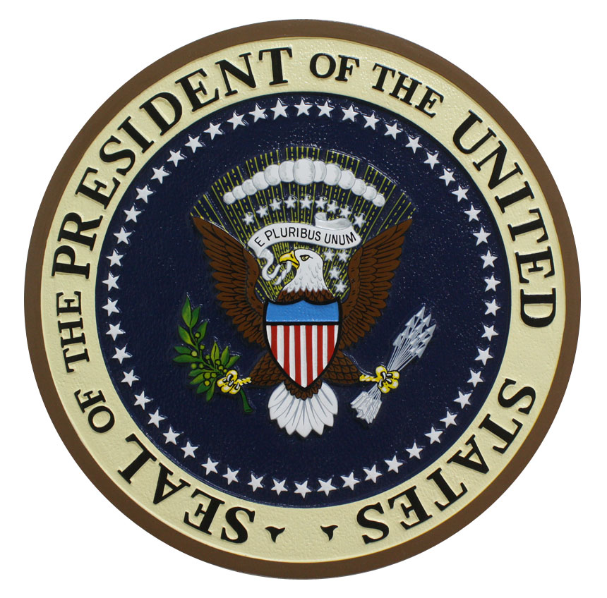 us-presidential-seal-podium-plaque3