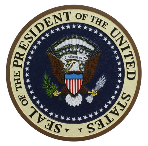 us-presidential-seal-podium-plaque3