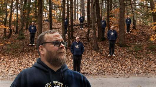 1920-stand-up-final-shadows-v4-mr