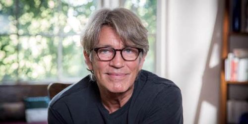 eric roberts 2