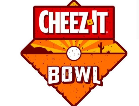 cheez it bowl