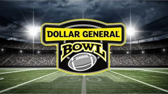 dollar general bowl