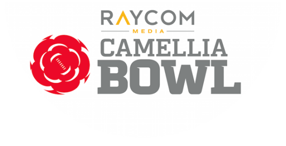 raycom camellia bowl