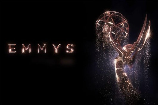 emmys